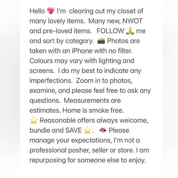 Banana Republic Elegant Beige Soft Pink Leather Shoulder Bag - Picture 14 of 15